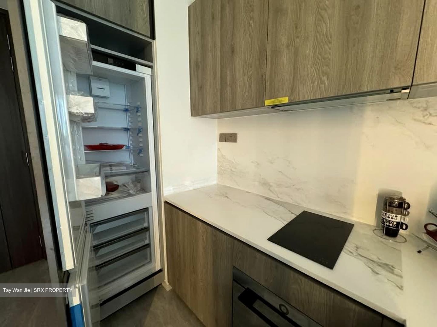 Leedon Green (D10), Condominium #554876301
